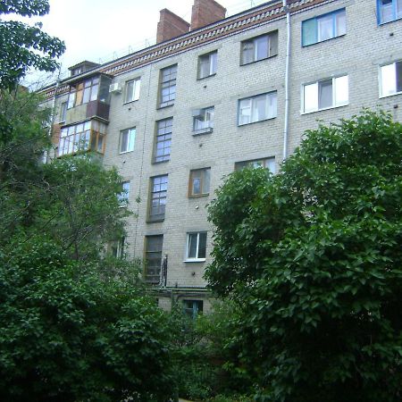 Студия "Loft" Διαμέρισμα Παβλοντάρ Εξωτερικό φωτογραφία